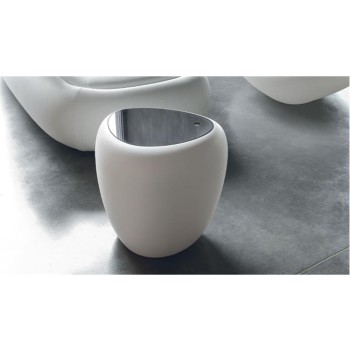 IOS 8191 TONIN CASA KONFERENČNÍ STOLEK