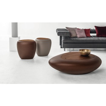 IOS 8191 TONIN CASA KONFERENČNÍ STOLEK