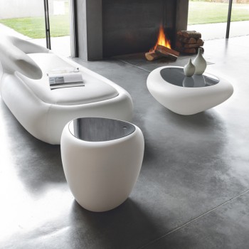 IOS 8191 TONIN CASA KONFERENČNÍ STOLEK