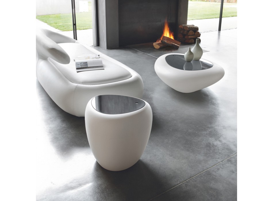 IOS 8191 TONIN CASA KONFERENČNÍ STOLEK