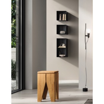 Konferenční stolek Jolly