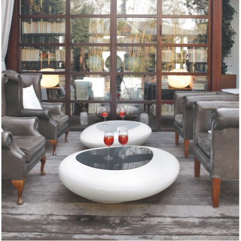 KOS 8190 TONIN CASA KONF