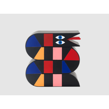 Konferenční stolek QEEBOO Mambo