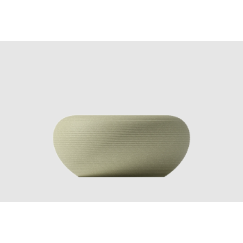 Konferenční stolek Nami QEEBOO