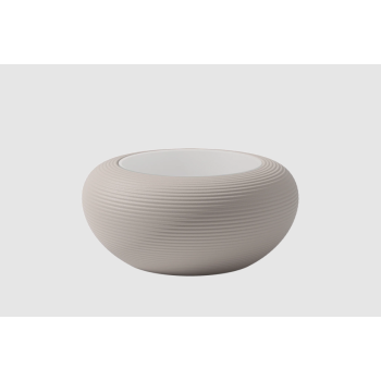 Konferenční stolek Nami QEEBOO