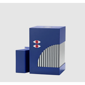 Konferenční stolek Otis QEEBOO