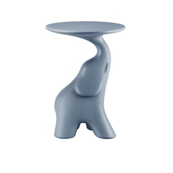 Konferenční stolek Pako QEEBOO