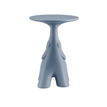 Konferenční stolek Pako QEEBOO