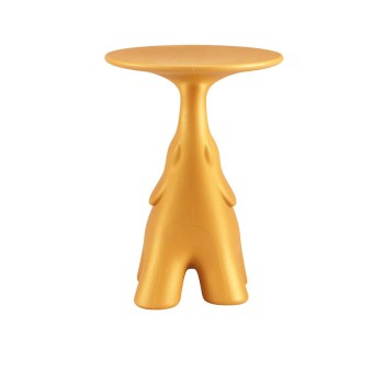 Konferenční stolek Pako QEEBOO