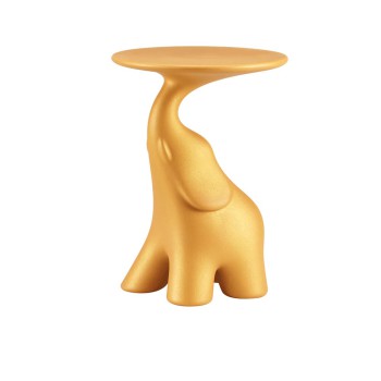 Konferenční stolek Pako QEEBOO