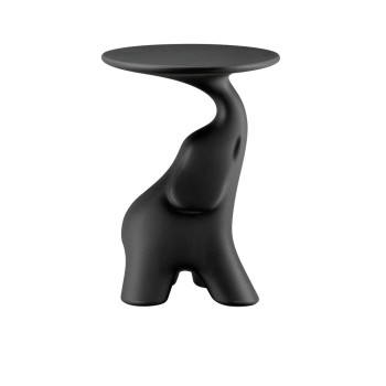 Konferenční stolek Pako QEEBOO