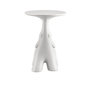 Konferenční stolek Pako QEEBOO