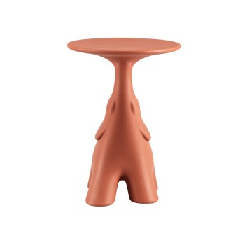 Konferenční stolek Pako QEEBOO