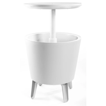 KETER COOL BAR stolek s ledem