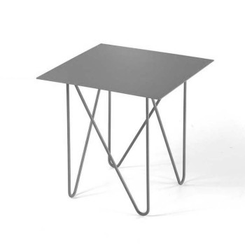 Tvar 0/232 Konferenční stolek PEZZANI 