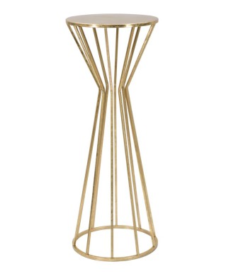 Konferenční stolek Stick Glam