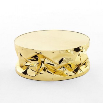 KONFERENČNÍ STOLEK TAB.ULINO OPINION CIATTI