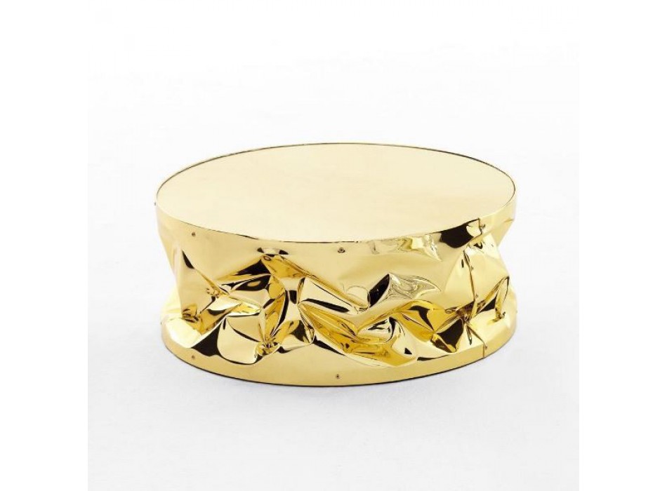 KONFERENČNÍ STOLEK TAB.ULINO OPINION CIATTI