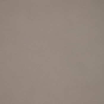 Venkovní betonový stůl Taimi Ø 140 x 60 cm nebo betonový stůl Ø 140 x 60 cm