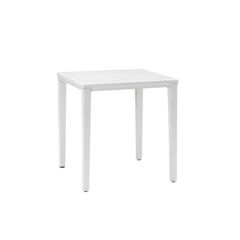 Konferenční stolek TIMO SCAB 