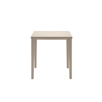 Konferenční stolek TIMO SCAB 