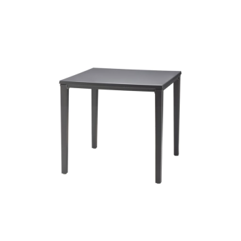 Konferenční stolek TIMO SCAB 