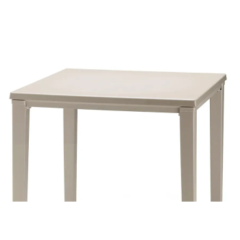 Konferenční stolek TIMO SCAB 