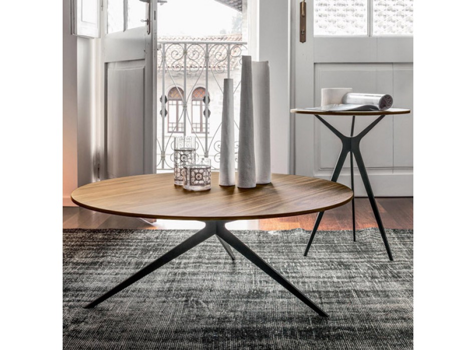 STŮL NA STROMĚ 6298 TONIN CASA