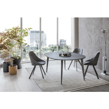 Stůl Aiace TARGET POINT