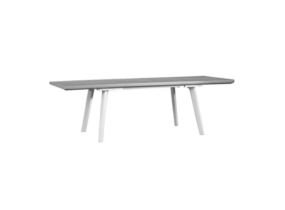 Rozkládací stůl KETER HARMONY