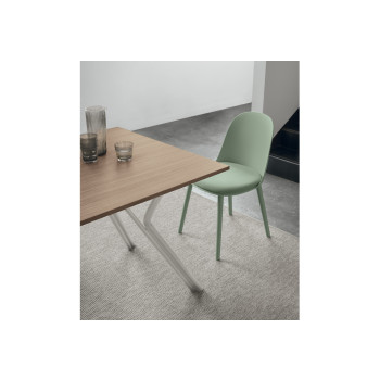 Rozkládací stůl Katana 130 TARGET POINT