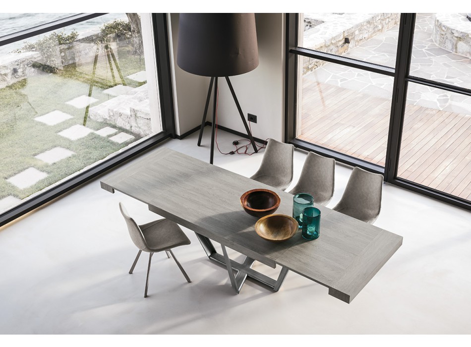 Stůl Apollo 180 TARGET POINT