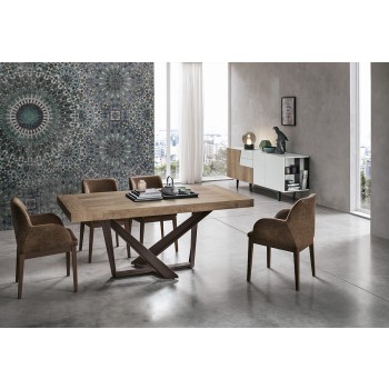 Stůl Apollo 180 TARGET POINT