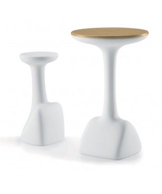 STŮL ARMILLARIA 6250 PLUST