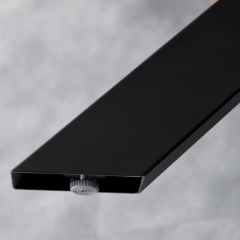 BIO-KOVOVÝ STŮL 704 ŽIDLE