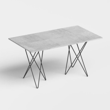 Hermes konzolový stolek 0/441 PEZZANI