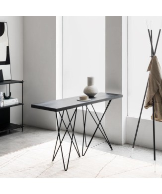 Hermes konzolový stolek 0/441 PEZZANI