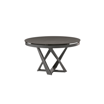 Tabulka cílových bodů Cronos