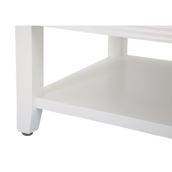 Konferenční stolek