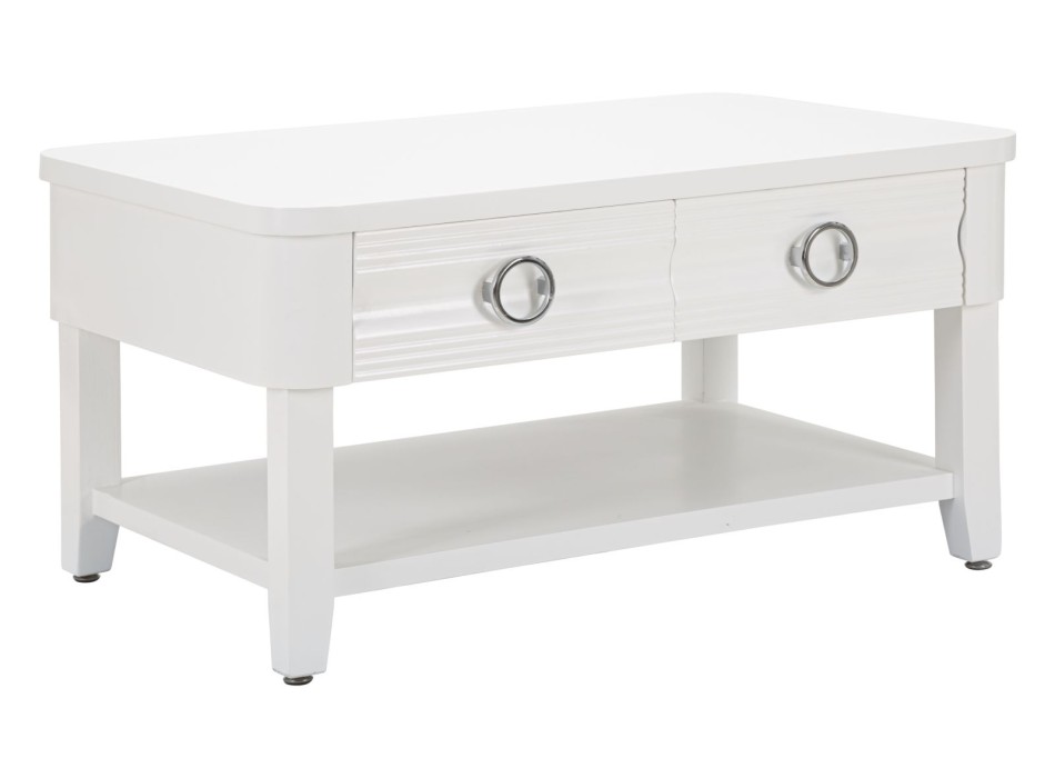 Konferenční stolek