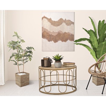 Konferenční stolek SAMUI