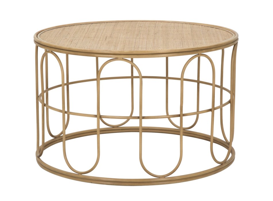 Konferenční stolek SAMUI