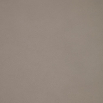 Kulatý venkovní betonový stůl Taimi