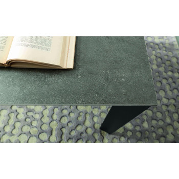 Jídelní stůl Teorema ALTACOM