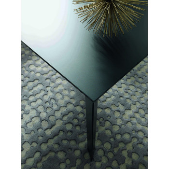 Jídelní stůl Teorema ALTACOM