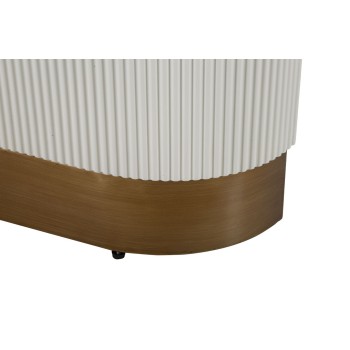 Jídelní stůl Toulouse