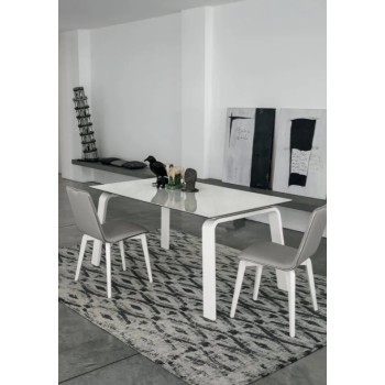 Stůl Deimos 110 TARGET POINT 