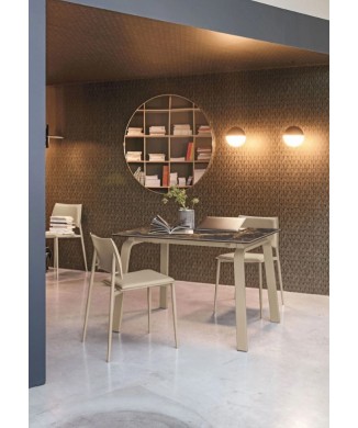 Stůl Deimos 110 TARGET POINT 