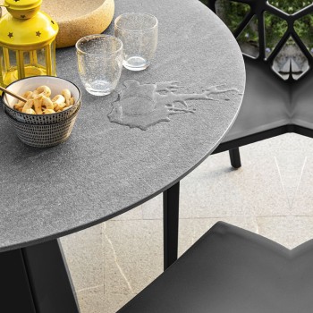 DIX CB4804-FD 120 A STŮL CONNUBIA