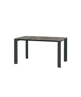 Tabulka Enea TARGET POINT 